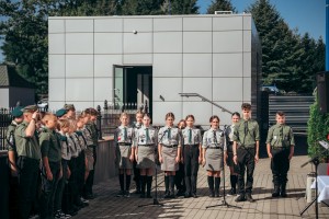 Odsloniecie_tablicy_Jozefa_Ulmy_Met-Chem-15.jpg