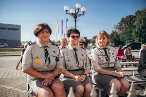 Odsloniecie_tablicy_Jozefa_Ulmy_Met-Chem-20.jpg