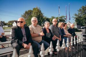 Odsloniecie_tablicy_Jozefa_Ulmy_Met-Chem-21.jpg