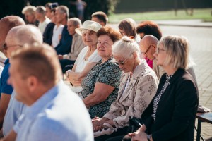 Odsloniecie_tablicy_Jozefa_Ulmy_Met-Chem-38.jpg