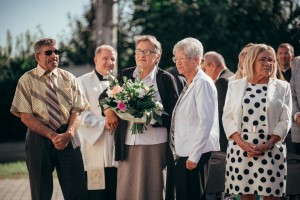 Odsloniecie_tablicy_Jozefa_Ulmy_Met-Chem-50.jpg