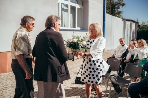 Odsloniecie_tablicy_Jozefa_Ulmy_Met-Chem-53.jpg