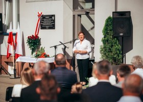 Odsloniecie_tablicy_Jozefa_Ulmy_Met-Chem-57.jpg