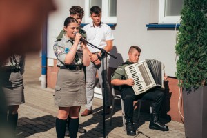 Odsloniecie_tablicy_Jozefa_Ulmy_Met-Chem-61.jpg