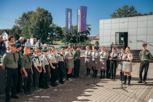 Odsloniecie_tablicy_Jozefa_Ulmy_Met-Chem-62.jpg