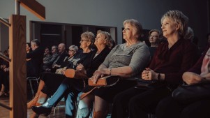 Koncert_Wojciech_Gassowski-10.jpg