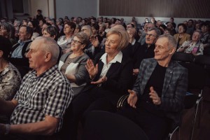 Koncert_Wojciech_Gassowski-15.jpg