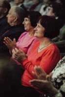 Koncert_Wojciech_Gassowski-16.jpg