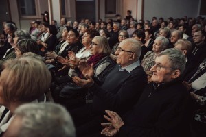 Koncert_Wojciech_Gassowski-17.jpg
