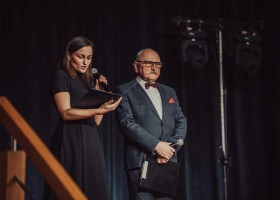 Koncert_Wojciech_Gassowski-2.jpg