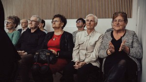 Koncert_Wojciech_Gassowski-20.jpg