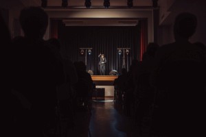 Koncert_Wojciech_Gassowski-21.jpg