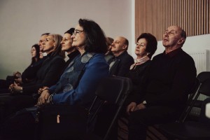 Koncert_Wojciech_Gassowski-22.jpg