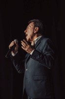 Koncert_Wojciech_Gassowski-23.jpg