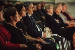 Koncert_Wojciech_Gassowski-24.jpg