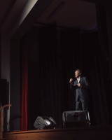 Koncert_Wojciech_Gassowski-25.jpg