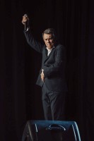 Koncert_Wojciech_Gassowski-27.jpg