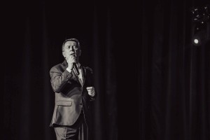Koncert_Wojciech_Gassowski-28.jpg