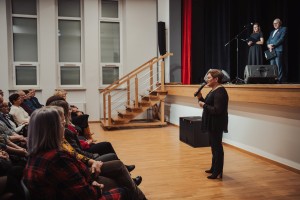 Koncert_Wojciech_Gassowski-3.jpg