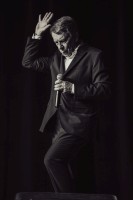 Koncert_Wojciech_Gassowski-31.jpg