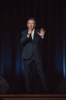 Koncert_Wojciech_Gassowski-32.jpg