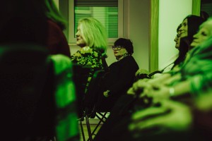 Koncert_Wojciech_Gassowski-34.jpg
