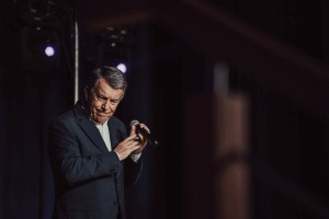 Koncert_Wojciech_Gassowski-36.jpg