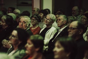 Koncert_Wojciech_Gassowski-38.jpg