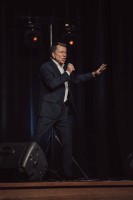 Koncert_Wojciech_Gassowski-39.jpg