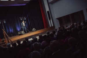 Koncert_Wojciech_Gassowski-40.jpg