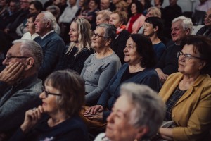 Koncert_Wojciech_Gassowski-41.jpg