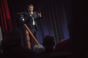 Koncert_Wojciech_Gassowski-42.jpg