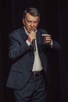 Koncert_Wojciech_Gassowski-43.jpg