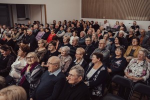 Koncert_Wojciech_Gassowski-44.jpg