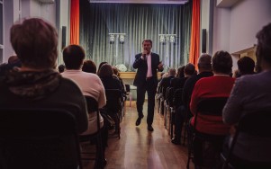 Koncert_Wojciech_Gassowski-45.jpg