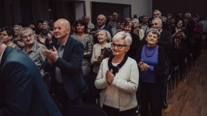 Koncert_Wojciech_Gassowski-46.jpg