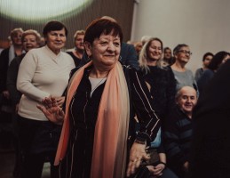 Koncert_Wojciech_Gassowski-47.jpg