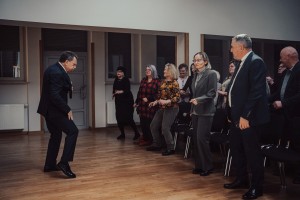 Koncert_Wojciech_Gassowski-48.jpg