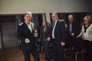 Koncert_Wojciech_Gassowski-49.jpg