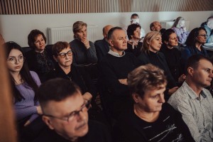 Koncert_Wojciech_Gassowski-5.jpg