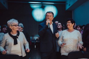 Koncert_Wojciech_Gassowski-50_0.jpg