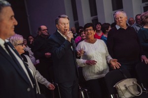 Koncert_Wojciech_Gassowski-51.jpg