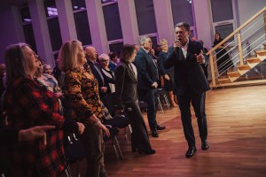 Koncert_Wojciech_Gassowski-52.jpg
