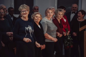 Koncert_Wojciech_Gassowski-53.jpg