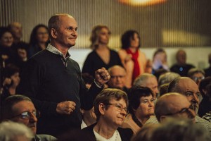 Koncert_Wojciech_Gassowski-54.jpg