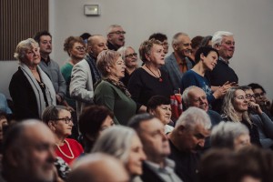 Koncert_Wojciech_Gassowski-56.jpg