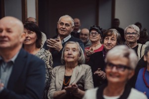 Koncert_Wojciech_Gassowski-57.jpg