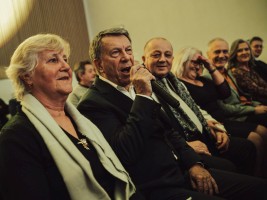 Koncert_Wojciech_Gassowski-59.jpg