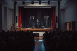 Koncert_Wojciech_Gassowski-6.jpg