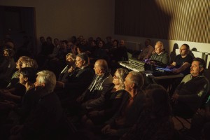 Koncert_Wojciech_Gassowski-60.jpg